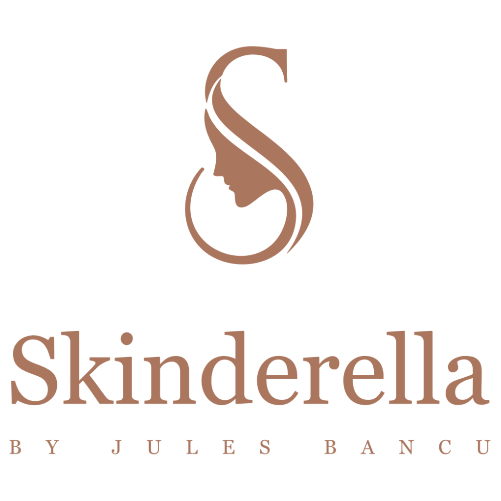 skinderella logo