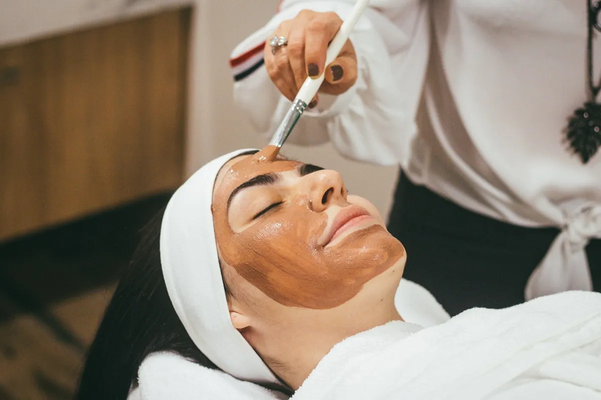 Mezoterapie cu Dermapen – microneedling cu ser activ